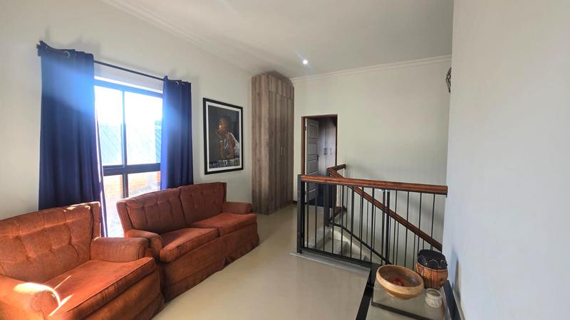 5 Bedroom Property for Sale in La Camargue Private Country Estate North West